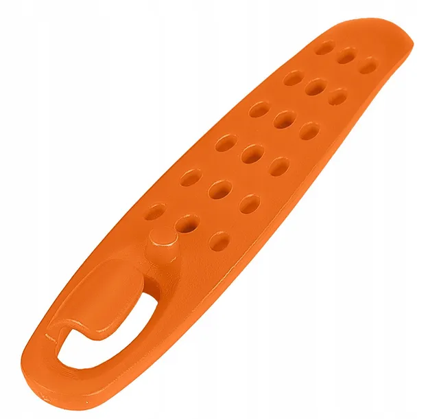 lyzki-do-opon-rowerowych-stan-nowy-kod-producenta-91-008