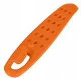 lyzki-do-opon-rowerowych-stan-nowy-kod-producenta-91-008