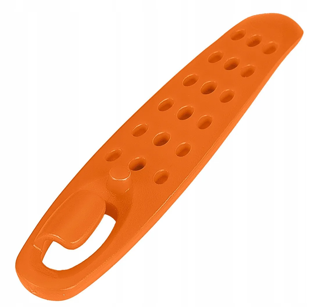 neo-tools-lyzki-do-opon-rowerowych-91-008-stan-nowy