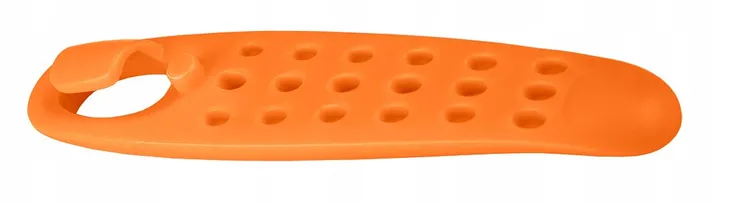 lyzki-do-opon-rowerowych-stan-nowy-liczba-elementow-w-zestawie-1