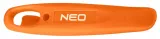 lyzki-do-opon-rowerowych-marka-neo-tools-stan-nowy