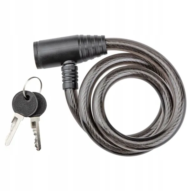 linka-rowerowa-12-800mm-marka-top-tools