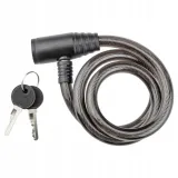 linka-rowerowa-12-800mm-marka-top-tools