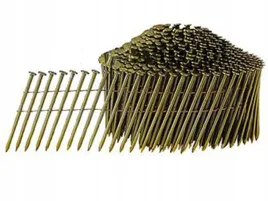 gwozdzie-skretno-proste-makita-f-31346-32x90-mm-4050-szt
