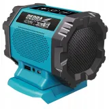 glosnik-bluetooth-radio-budowlane-18v-usb-funkcje-odtwarzanie-plikow-audio-sterowanie-za-pomoca-smartfona