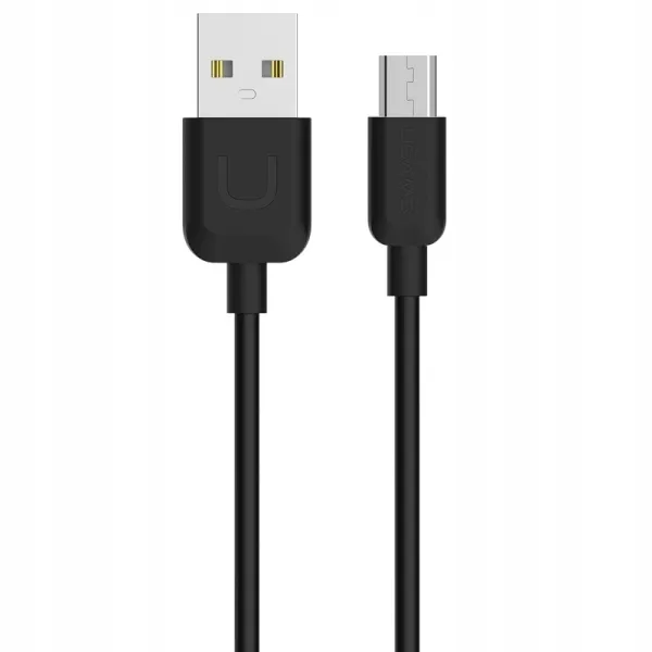 micro-kabel-quick-charge-3-0-fast-charge-usams-kod-producenta-micusbxd01