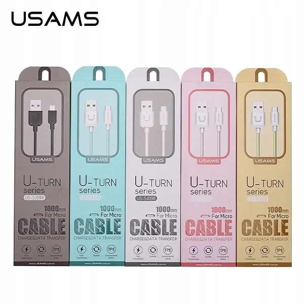 micro-kabel-quick-charge-3-0-fast-charge-usams-marka-usams