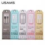 micro-kabel-quick-charge-3-0-fast-charge-usams-marka-usams