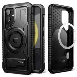 plecki-tech-protect-do-samsung-galaxy-s24-plus-czarny
