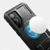 plecki-tech-protect-do-samsung-galaxy-s24-plus-czarny-przeznaczenie-samsung