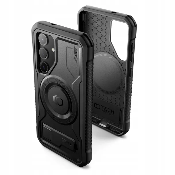 plecki-tech-protect-do-samsung-galaxy-s24-plus-czarny-kolor-czarny