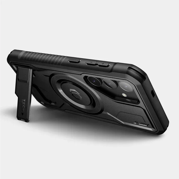 plecki-tech-protect-do-samsung-galaxy-s24-plus-czarny-typ-plecki