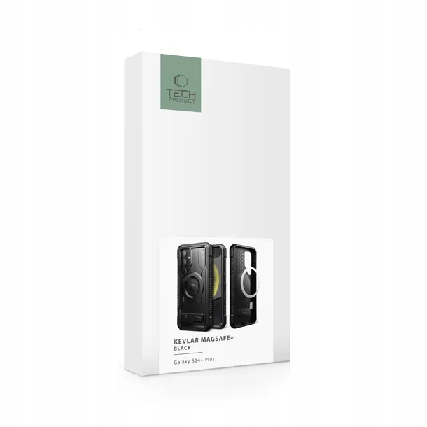 plecki-tech-protect-do-samsung-galaxy-s24-plus-czarny-rozszerzenie-podstawka