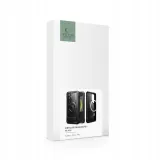 plecki-tech-protect-do-samsung-galaxy-s24-plus-czarny-rozszerzenie-podstawka