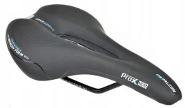 siodelko-prox-falcon-148-mm