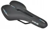 siodelko-prox-falcon-148-mm-marka-prox