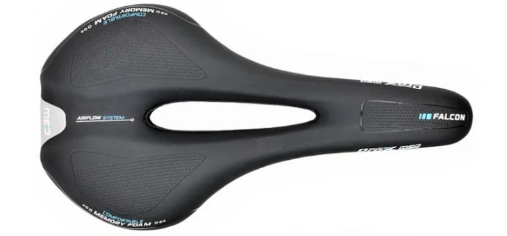siodelko-prox-falcon-148-mm-waga-z-opakowaniem-0-25-kg