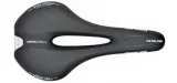 siodelko-prox-falcon-148-mm-waga-z-opakowaniem-0-25-kg