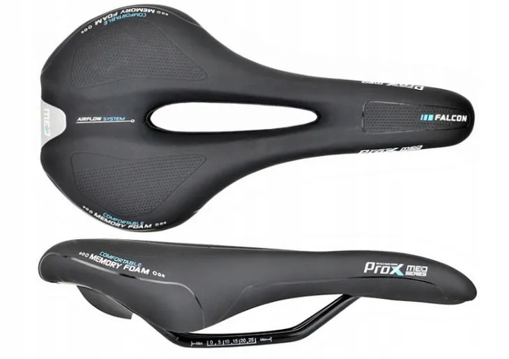 siodelko-prox-falcon-148-mm-plec-produkt-uniseks