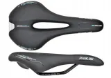 siodelko-prox-falcon-148-mm-plec-produkt-uniseks