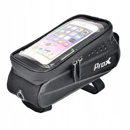 sakwa-rowerowa-na-rame-prox-nevada-702-na-smartphone-62-czarna