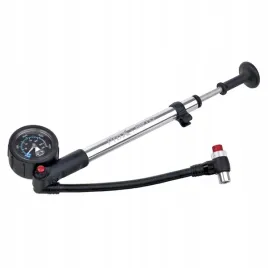 pompka-reczna-do-amortyzatorow-prox-beto-sp-003ag-400psi