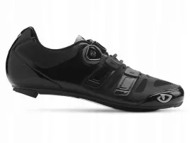 giro-buty-meskie-sentrie-techlace-czarny