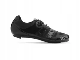 buty-meskie-giro-sentrie-techlace-czarny