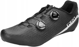 buty-meskie-giro-regime-carbon-czarny