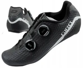 buty-meskie-giro-regime-carbon-czarny
