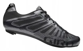 buty-meskie-giro-empire-slx-carbon-czarny
