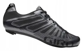 buty-meskie-giro-empire-slx-carbon-czarny