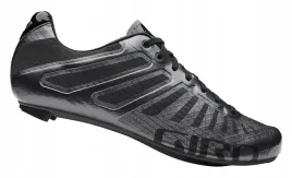 buty-meskie-giro-empire-slx-carbon-czarny