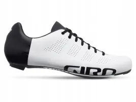 buty-meskie-giro-empire-acc-bialy-czarny