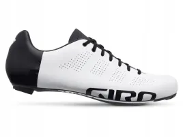 buty-meskie-giro-empire-acc-bialy-czarny