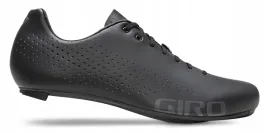 giro-buty-meskie-empire-czarny