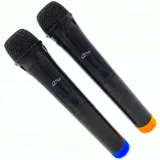 mikrofon-media-tech-accent-pro-mt395-waga-z-opakowaniem-1-kg