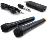mikrofon-media-tech-accent-pro-mt395-certyfikat-ce
