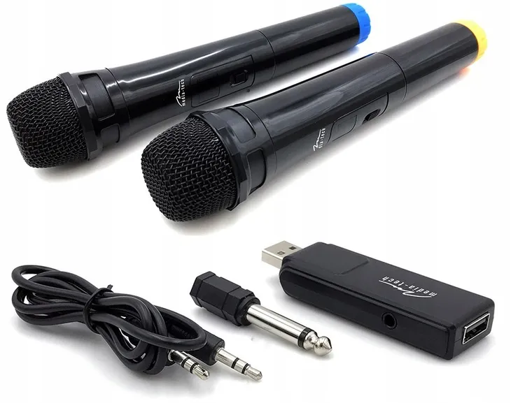 mikrofon-media-tech-accent-pro-mt395-charakterystyka-kierunkowa-dookolna-kolowa