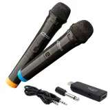mikrofon-media-tech-accent-pro-mt395-rodzaj-do-karaoke