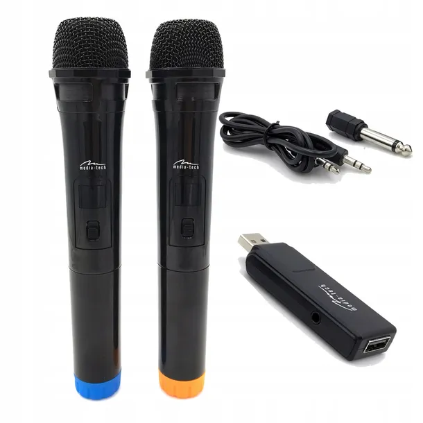 mikrofon-media-tech-accent-pro-mt395-marka-media-tech-model-accent-pro-mt395