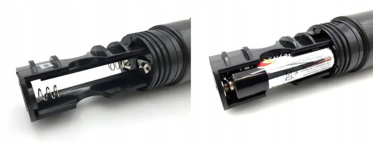 mikrofon-media-tech-accent-pro-mt395-marka-media-tech-kod-producenta-accent-pro-mt395