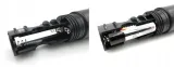 mikrofon-media-tech-accent-pro-mt395-marka-media-tech-kod-producenta-accent-pro-mt395