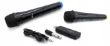mikrofon-media-tech-accent-pro-mt395-marka-media-tech-waga-z-opakowaniem-1-kg