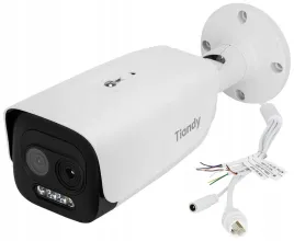hybrydowa-kamera-termowizyjna-ip-tc-c35lq-spec-i5w-e-y-t-6mm-v4-2-tiandy