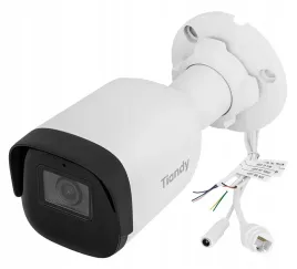 kamera-ip-tc-c38ws-spec-i5-e-y-m-h-2-8mm-v4-0-8-mpx-4k-uhd-2-8-mm-tiandy