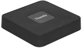 rejestrator-ip-tc-r3104-spec-i-b-p4-c-eu-l-s-4-kanaly-4-poe-tiandy