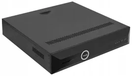 rejestrator-ip-tc-r3880-spec-i-b-n-v4-0-80-kanalow-tiandy