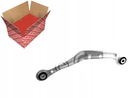 febi-bilstein-32129-wahacz-zawieszenie-kola