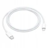 kabel-apple-usb-typ-c-apple-lightning-1-m-bialy-kolor-bialy